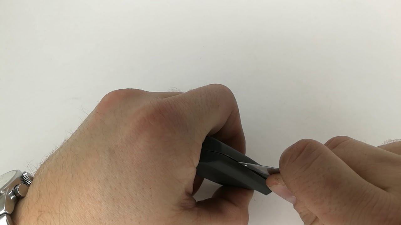 Mazda смарт ключ как поменять батарейку в ключе. смотреть онлайн