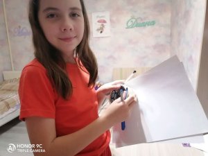 https://t.me/Divasha_A
ДЕЛАЮ АДВЕНТ КАЛЕНДАРЬ