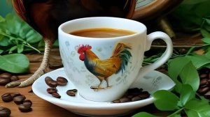 09-04-2025 Моя жизнь в деревне 🏠