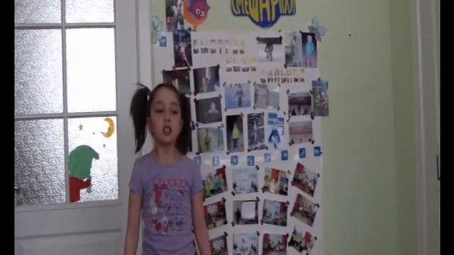 Устами младенца: Поговорим о здоровье смотреть онлайн