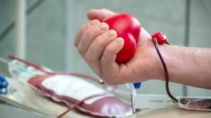 Как стать почётным донором России в 2026 и какие выплаты положены (сумма, сроки, льготы)