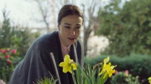 План мести в действии | Жестокий Стамбул 9 Серия