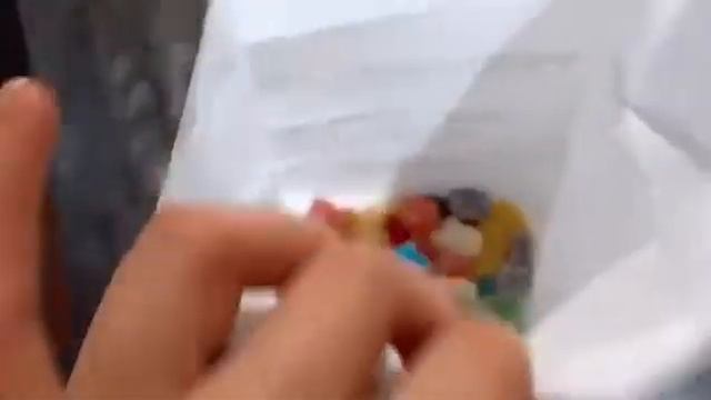 😂🔥СПОРТИВНЫЙ ДЕНЬ НА ИЗОЛЯЦИИ🔥 смотреть онлайн