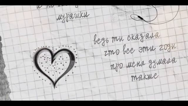 BURMAL - ИГРАЕМ В CS-GO/ОЦЕНКА КАНАЛОВ.ПИАР/ОБЩЕНИЯ смотреть онлайн