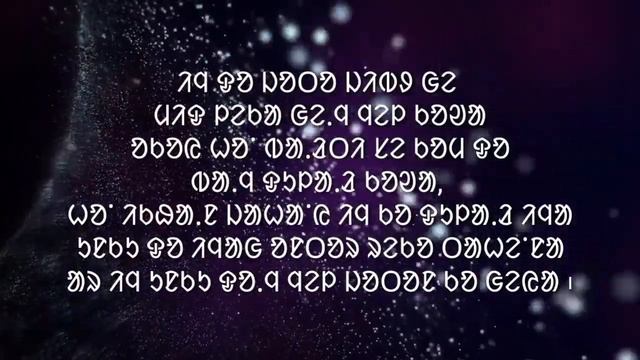 Santali Motivation Quotes | Mone ketejoh lekan katha | ᱩᱫᱽᱜᱟᱹᱣ ᱟᱲᱟᱝ | @Santali Video | смотреть онлайн
