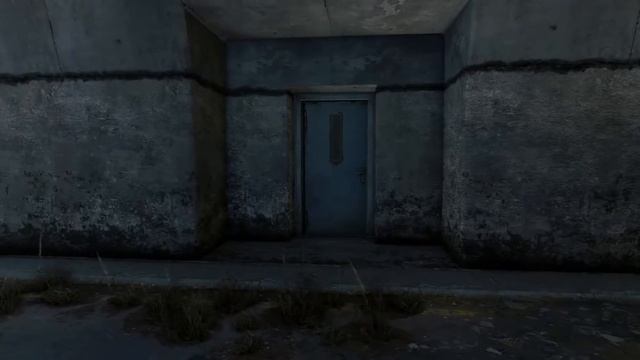 Let's Waltz: Find the Generator | Dying Light 2 смотреть онлайн