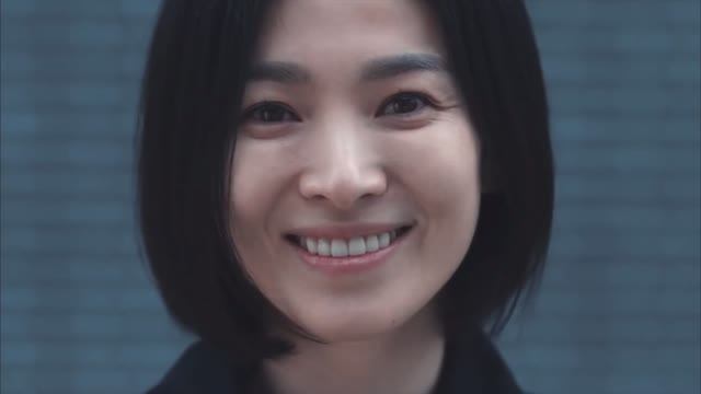 Корейские триллеры, которые СТОИТ посмотреть смотреть онлайн