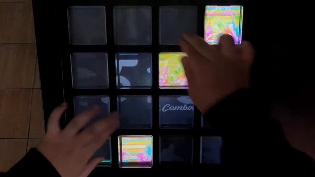 [jubeat festo] Megalara Garuda (EXT 10.7) STEALTH EXC by B*PLUMP. смотреть онлайн