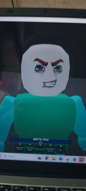 играем в хорроры и делаем историю в какой-то полуночный хор