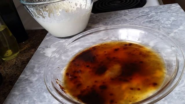 Tiramisu /No egg/No bake /step by step recipe//chin -nita cooking смотреть онлайн