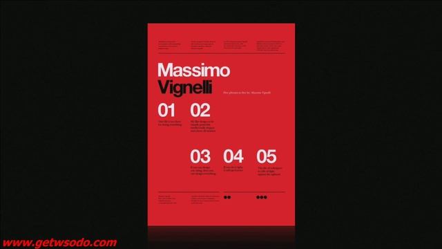 3. Change Hue смотреть онлайн