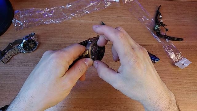EYKI САМАЯ ПОПУЛЯРНАЯ МОДЕЛЬ смотреть онлайн