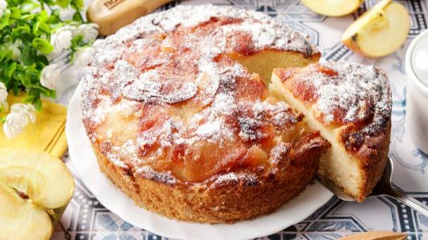 Кулинарные хитрости