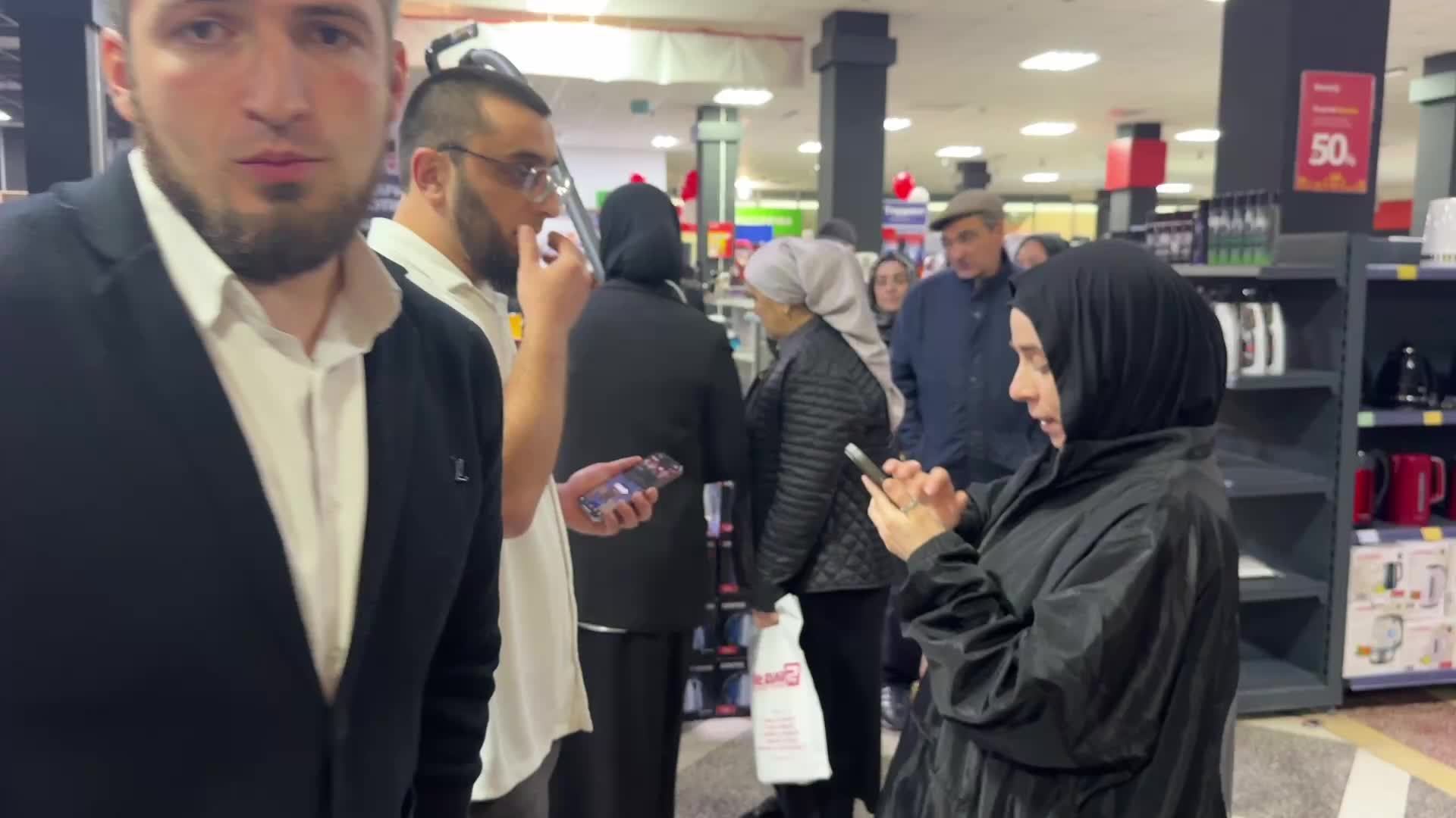 РОЗЫГРЫШ КВАРТИРЫ ОТ МЕДИА2!