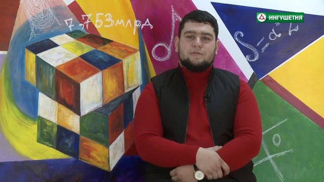 ДаВиНчИ смотреть онлайн