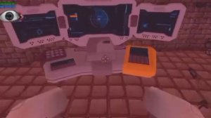 жуткая панда смотрим 4 эпизод САМЫЙ ЗАГАДОЧНЫЙ