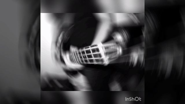 ТОПОВАЯ ПЕСНЯ ПРО АНТОНА, продолжение следует... смотреть онлайн