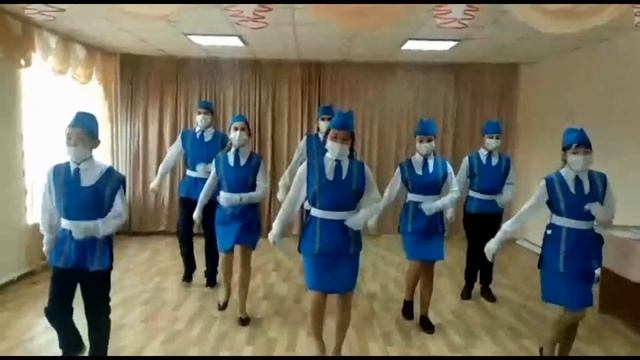 Юные Помощники Полиции смотреть онлайн