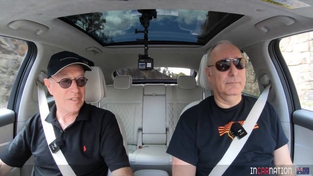 Hydrogen cars make no sense and just won't happen en masse. Prove me wrong! смотреть онлайн