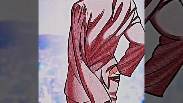 Lookism | Choi Dongso Is Actually Elite From Generation 0 | #lookismedit смотреть онлайн