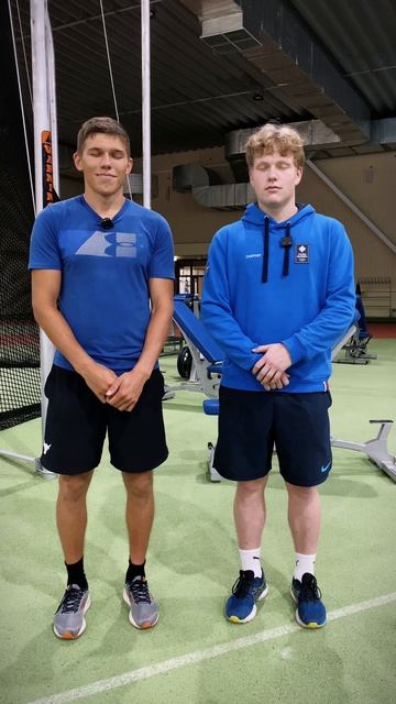 🔥😍Ваша любимая рубрика «Кто из вас?». Самые острые вопросы задаем в концовке