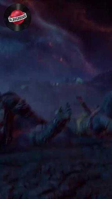 Наконец-то Sweet Baby Inc. пришел конец. #sony #игры #seet_baby_inc смотреть онлайн