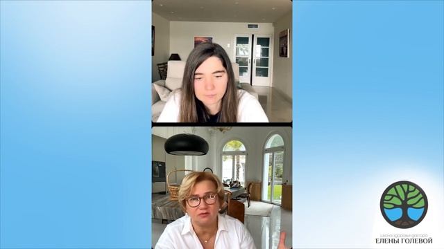 Совместный эфир. Паразиты: лечить или не лечить? смотреть онлайн