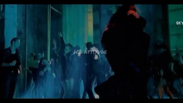 John wick 4 full fight ft. Metamorphosis смотреть онлайн