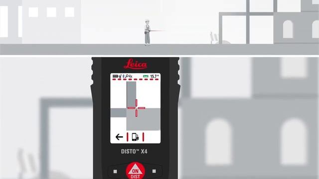Leica Disto X4 Laser Measure, Laser Tape Measuring Free Delivery Australia Wide смотреть онлайн