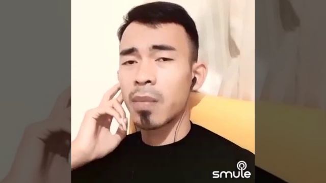 Fet mb gigi🤣🤣🤣🤣 смотреть онлайн