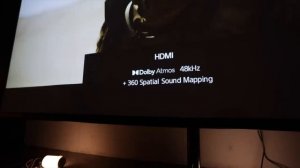 сравнение sony ht a9 и sony hta 9-m2