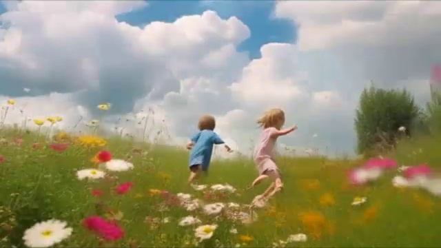 КОМЕДИЯ РОК Привычка - быть счастливым!!! смотреть онлайн