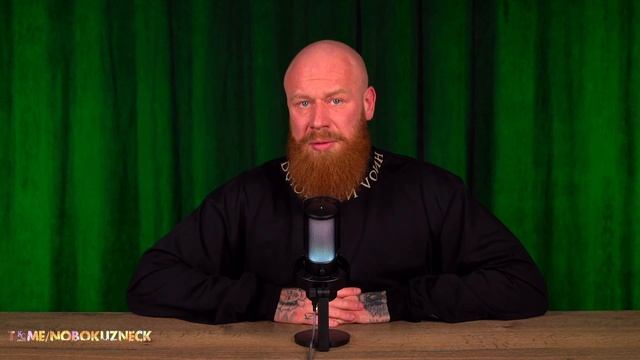 Не смотри это видео, если боишься ИЗМЕНИТЬ свою жизнь! смотреть онлайн