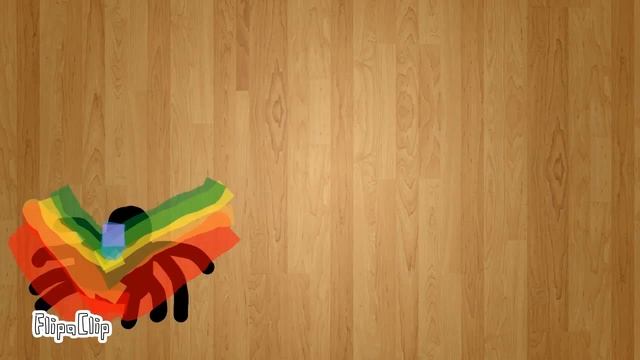 паук-бабочка смотреть онлайн