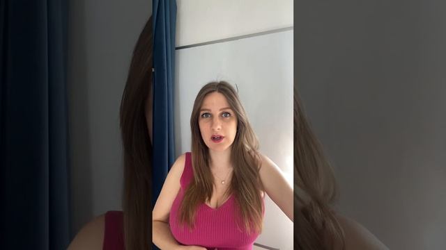 Видео 2. Миф о том, что нам передают предки + разбор гена про витамин D смотреть онлайн