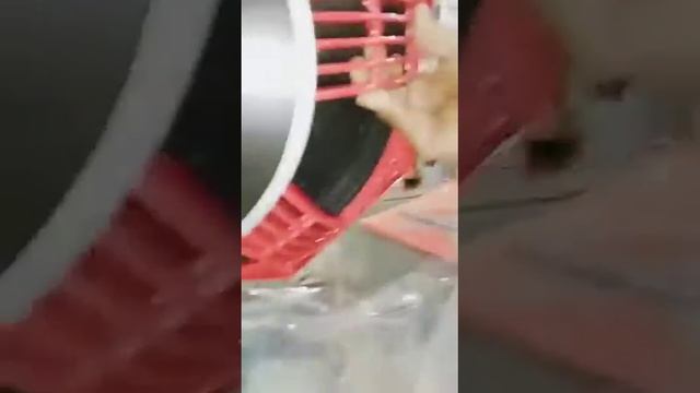 Sound master 18inch 1000watt dj speaker aur lx Audio 1800 watt dhamka sound смотреть онлайн