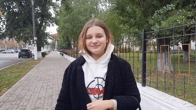 День донора в ВГПУ смотреть онлайн