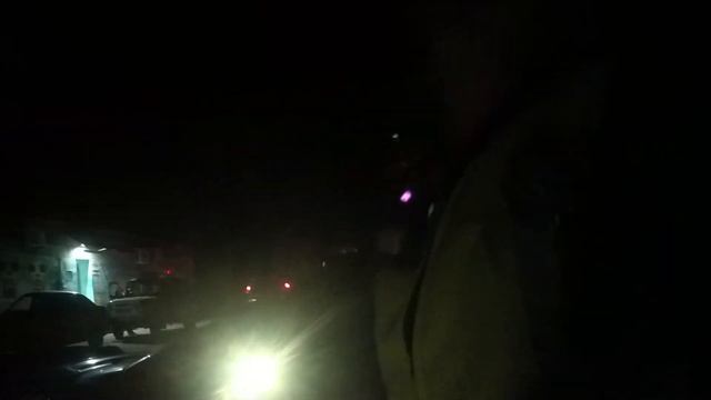 Часная охранная фирма МВД навязывает услуги 3ч смотреть онлайн
