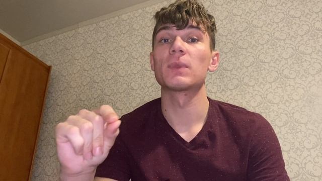 Что скрывают о ЗАКОНЕ ПРИТЯЖЕНИЯ? смотреть онлайн