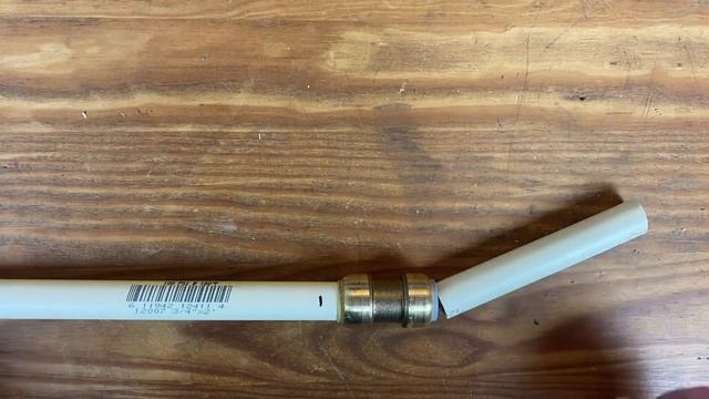 5 Sharkbite Mistakes to Avoid. 5 Sharkbite Tips for DIY Plumbing. смотреть онлайн