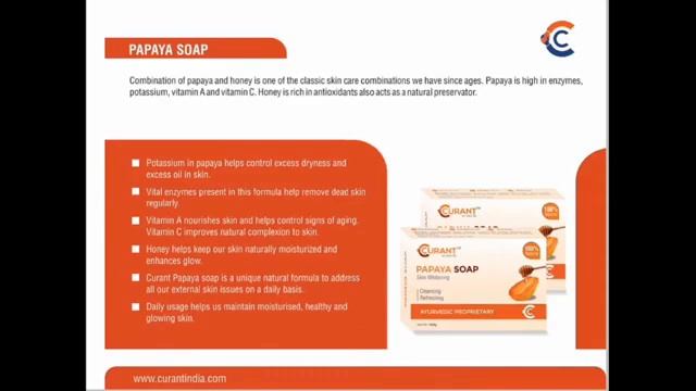 CURANT MLM PLAN in hindi смотреть онлайн