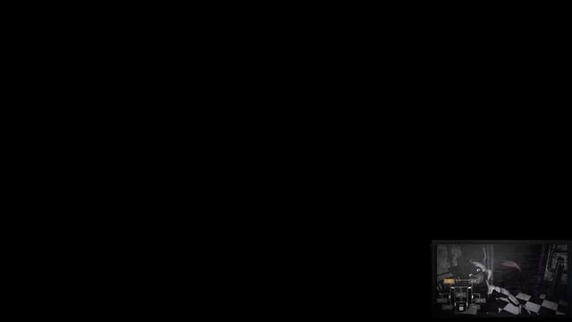 (FNAF 5 Sister Location)Custum Night has a Sparta Collab V2 Remix смотреть онлайн