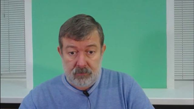 Эрдоган обвинила соколов шойгу в убийстве 150 детей с начала бомбёжек Сирии смотреть онлайн