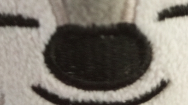 спорт это сила смотреть онлайн