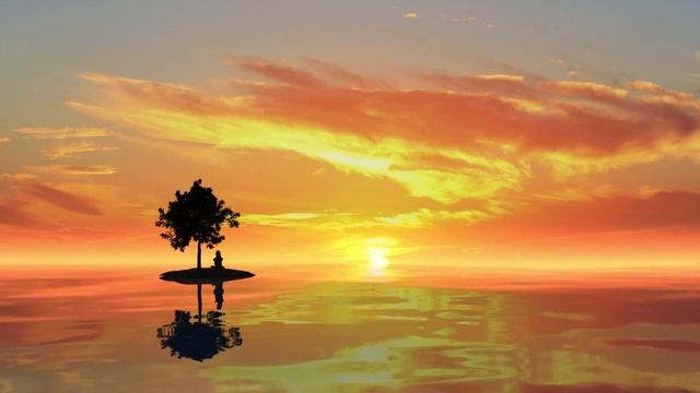 Manifest All You Desire in 20 Minutes! смотреть онлайн