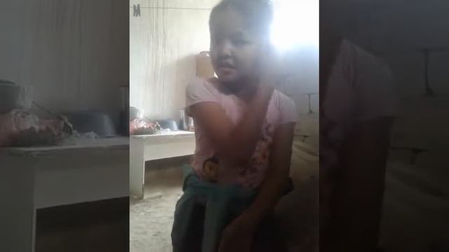 Слайм жасау смотреть онлайн