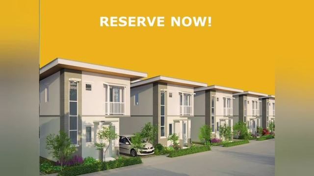 Casa Mira Homes Dumaguete| Single Detached and Townhouses Preselling Now смотреть онлайн