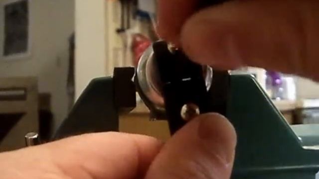 How To Pick a Car Lock (reverse picking) смотреть онлайн