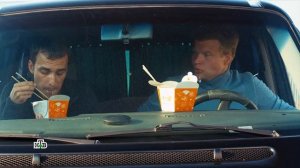 Пасечник 2 22 сер