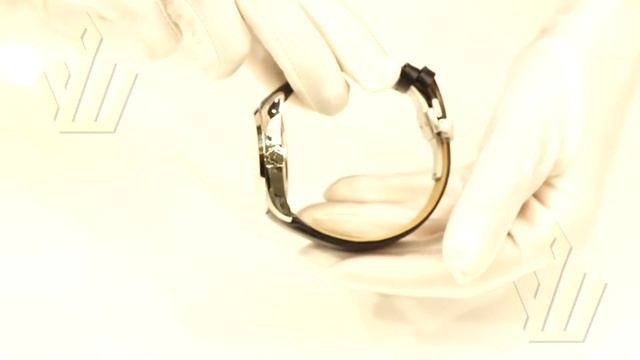 Tissot Couturier Powermatic 80 T035.407.16.051.02